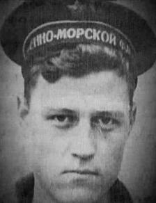Сливко.