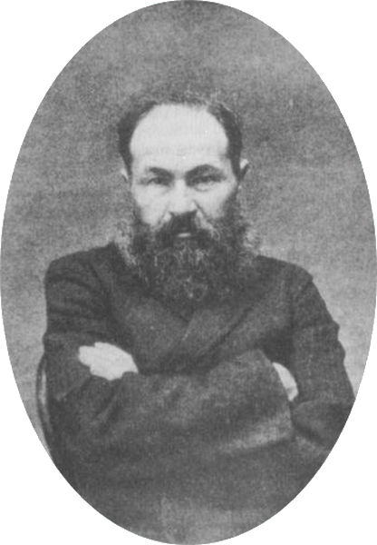 Н.И. Свешников, 1839−1899.png