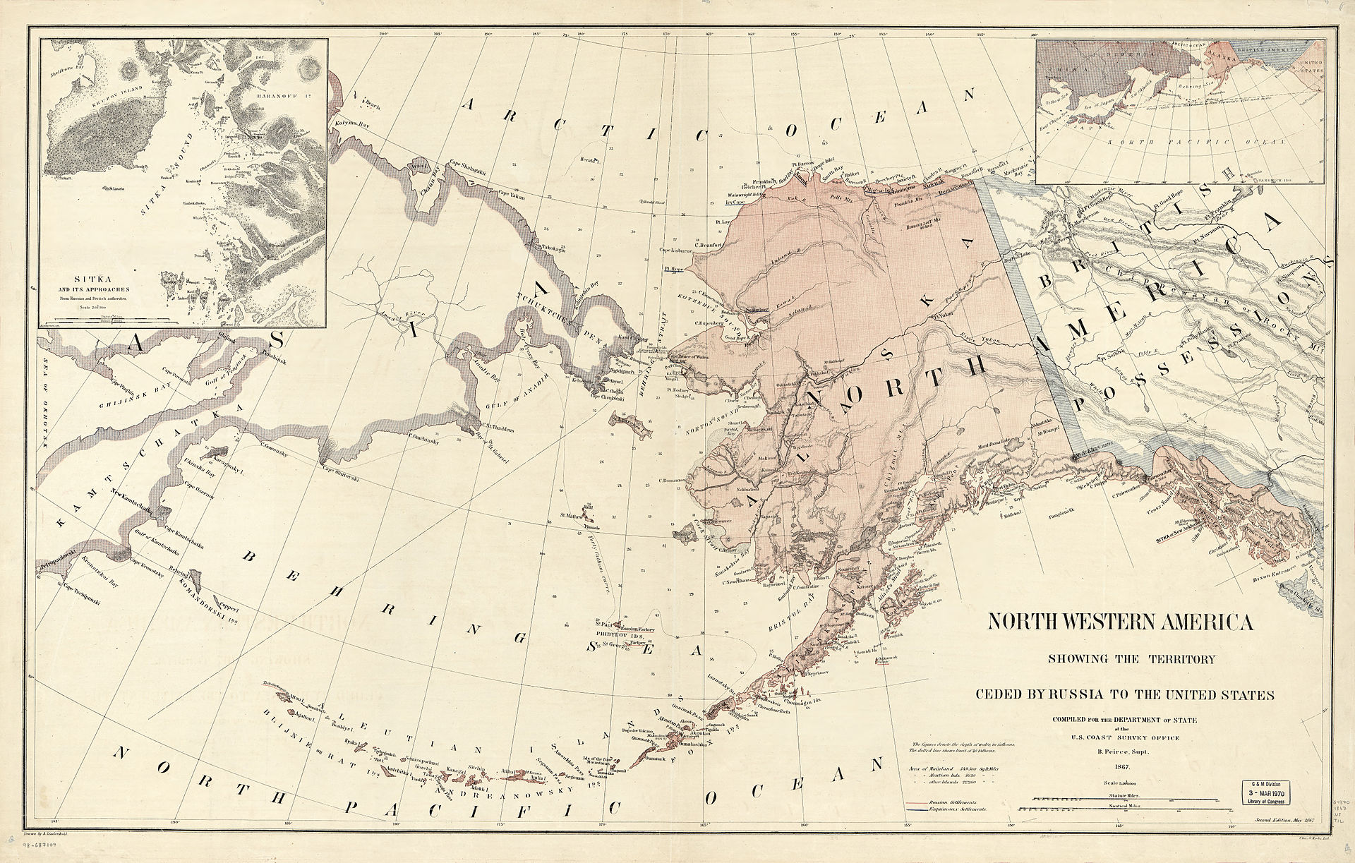 Территории, переданные Российской Империей Северо-Американским Соединённым Штатам в 1867 году.jpg