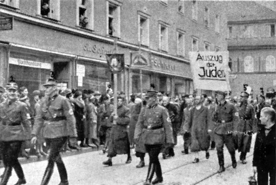 22.jpg 22.jpg