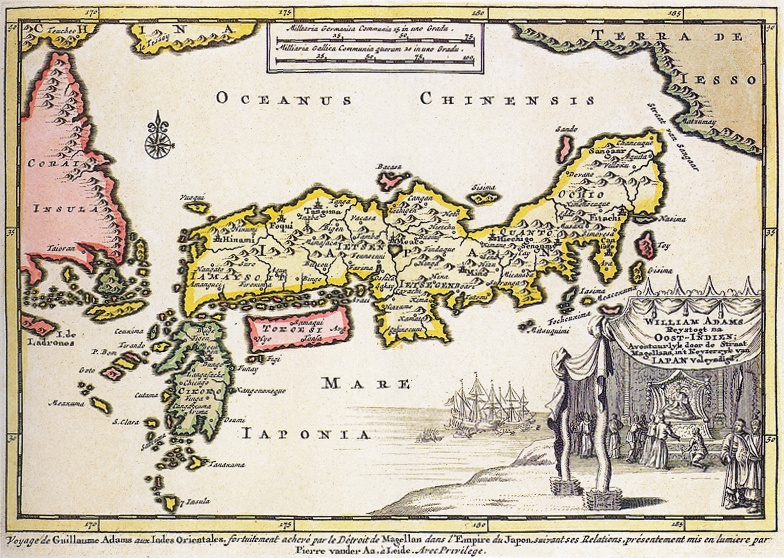 2.jpg 2.jpg