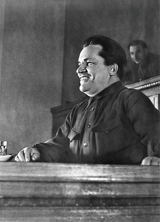 4.jpg 4.jpg