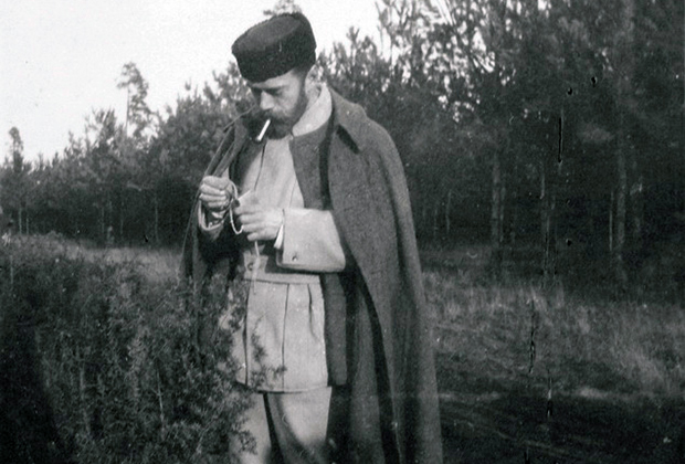 5_Николаи II в охотничьем костюме.jpg