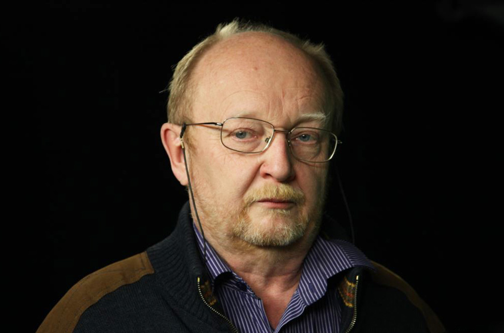 что было бы если америки не существовало. d9f055f3dfd8f02168a297b8d7afc104. что было бы если америки не существовало фото. что было бы если америки не существовало-d9f055f3dfd8f02168a297b8d7afc104. картинка что было бы если америки не существовало. картинка d9f055f3dfd8f02168a297b8d7afc104.