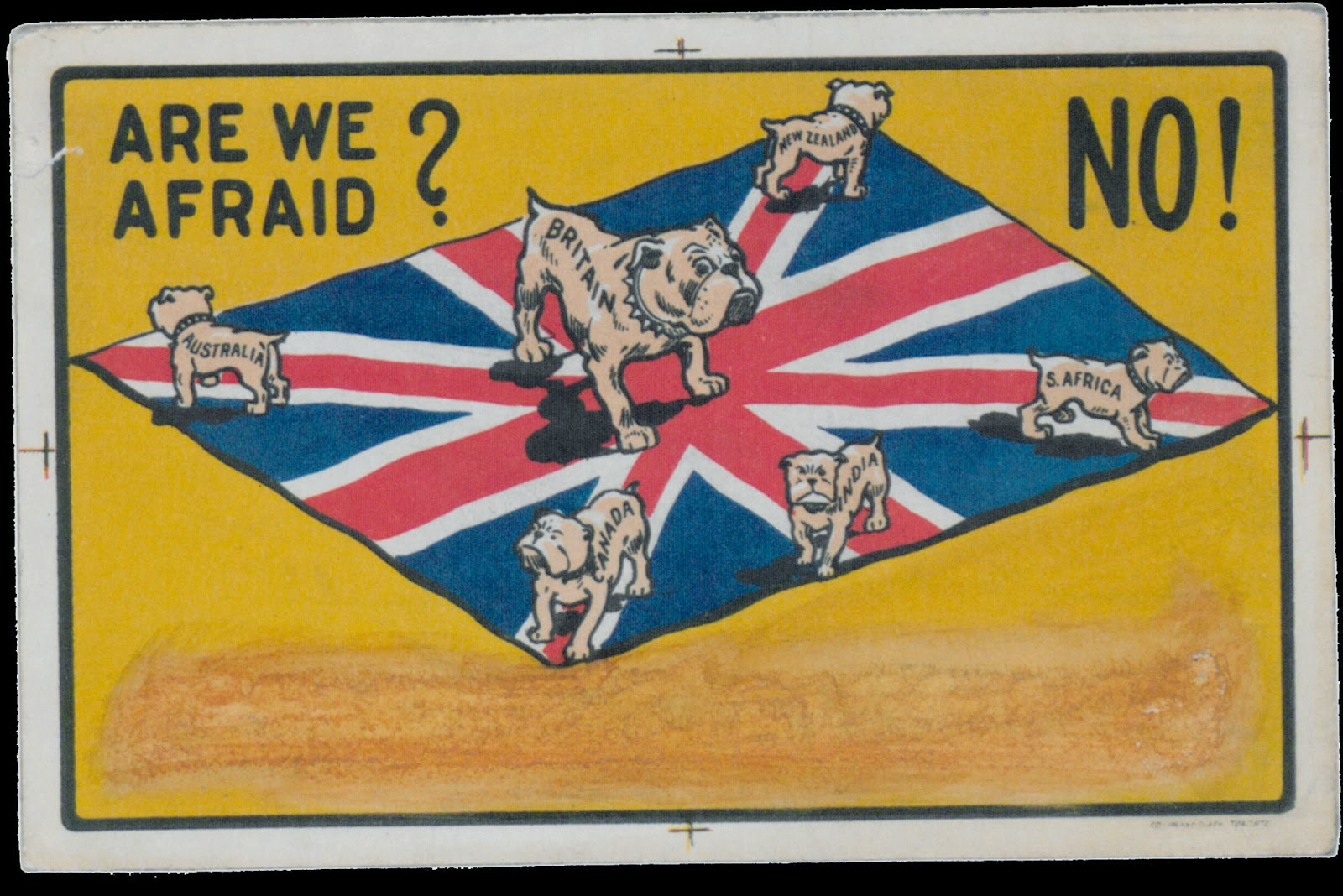 Британский плакат времен Первой мировой, 1915-й год.jpg