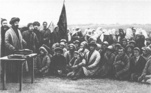 выборы в Советы в Казахстане 1925.jpg