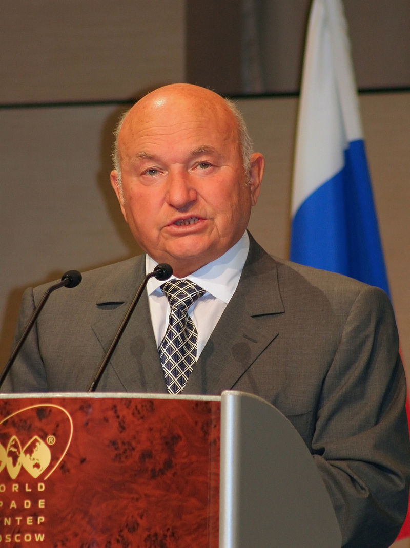 Лужков.jpg Лужков.jpg