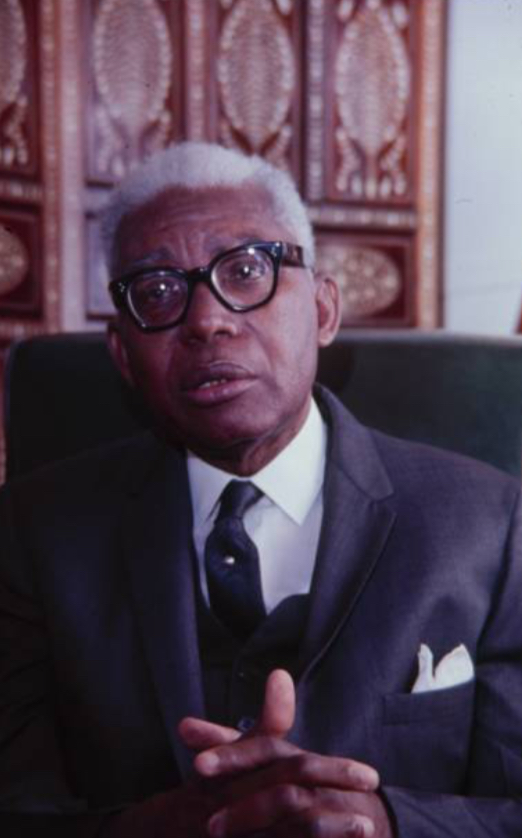 Papa_Doc_Duvalier_president.jpg