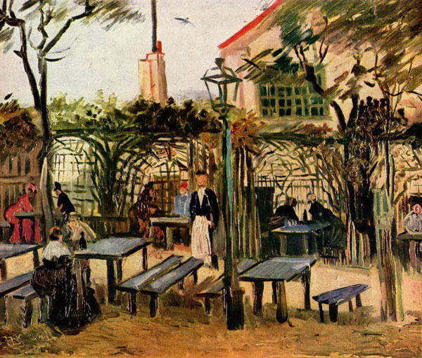 Терраса кафе 1886.jpg