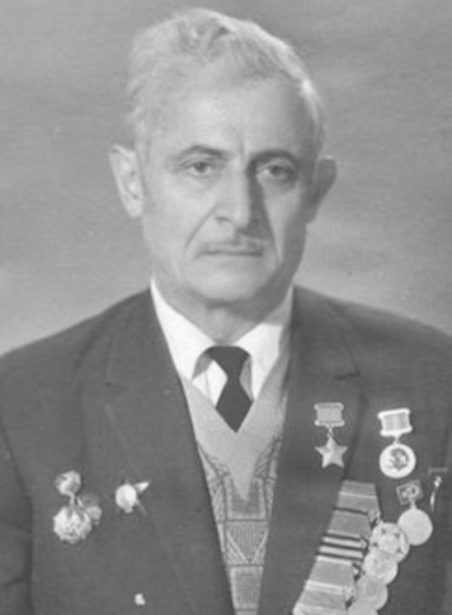 Галактион Размадзе.jpg Галактион Размадзе.jpg