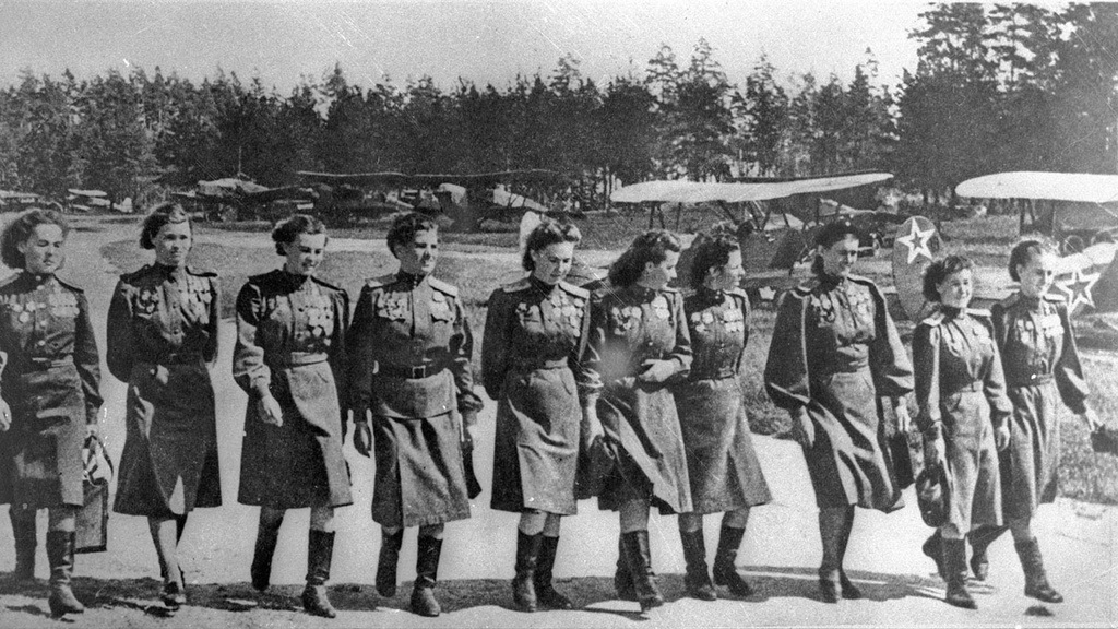 4.У-2.jpg 4.У-2.jpg