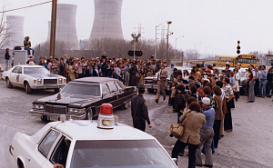 Три-Майл-Айленд (wikipedia.org) Три-Майл-Айленд.jpg