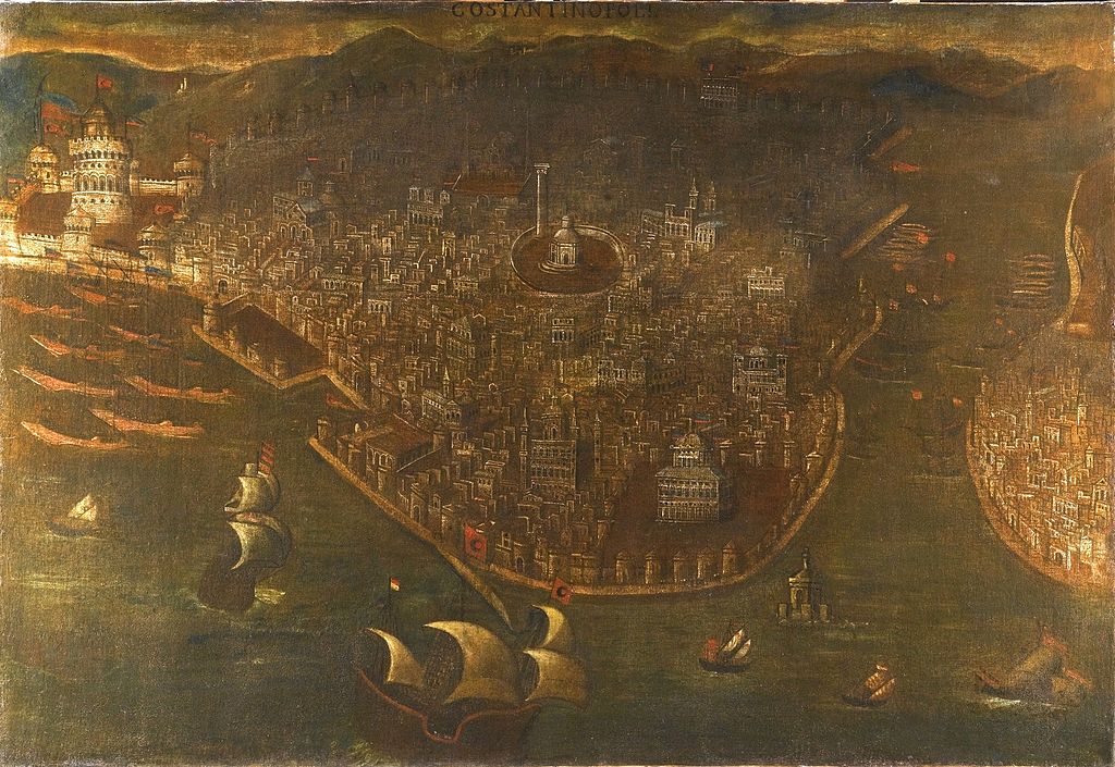 3. Падение Константинополя.jpg