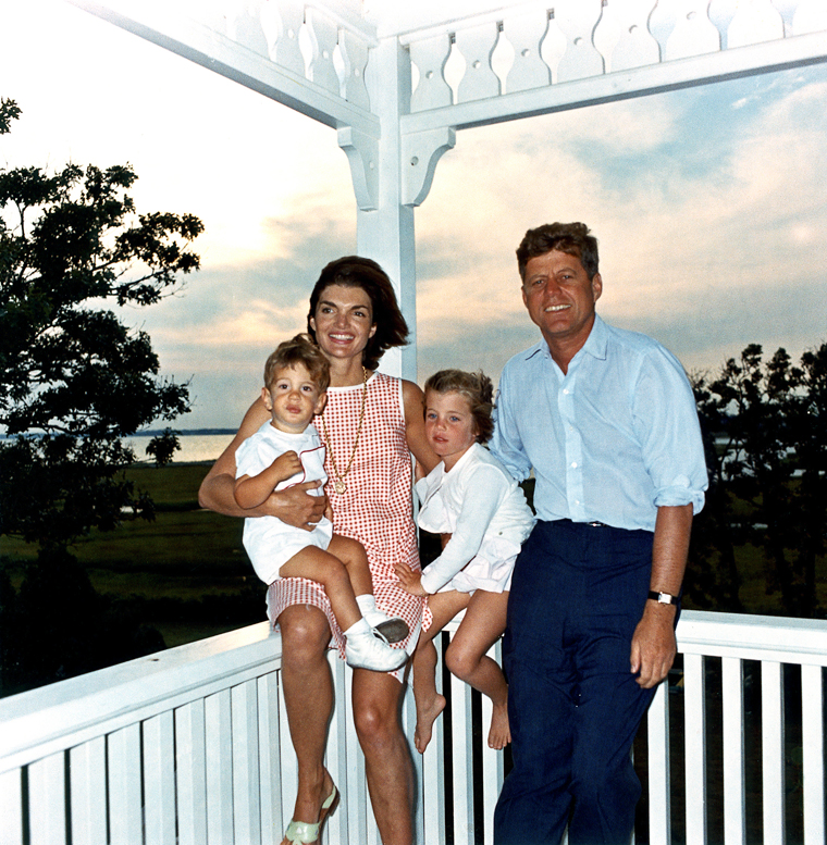 HyannisPort41962.jpg HyannisPort41962.jpg