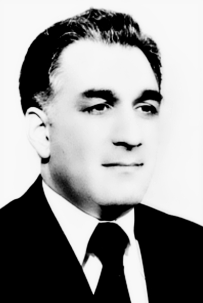 1. Амин.jpg 1. Амин.jpg