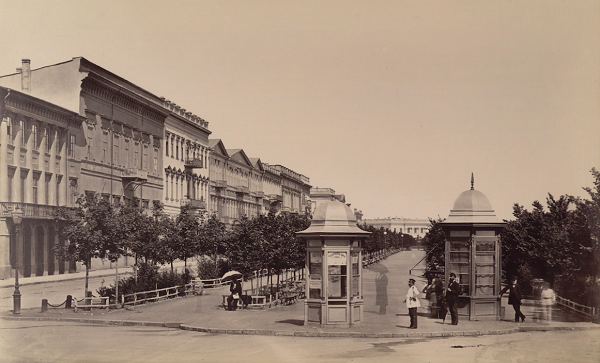 с2_Бульвар в Одессе.Конец 1870-х.png