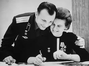 терешкова и гагарин.jpg терешкова и гагарин.jpg