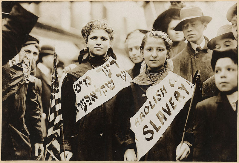 800px-Abolish_child_slavery.jpg