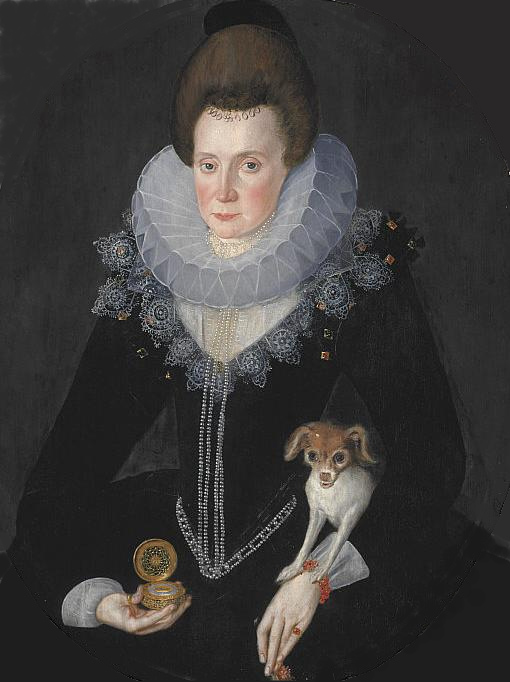 Lady_Arabella_Stuart.jpg Lady_Arabella_Stuart.jpg