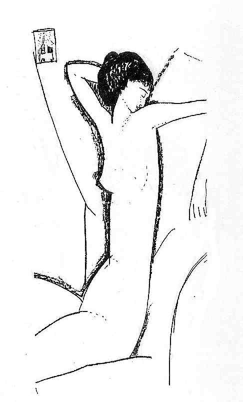 Рисунок Модильяни.jpg Рисунок Модильяни.jpg