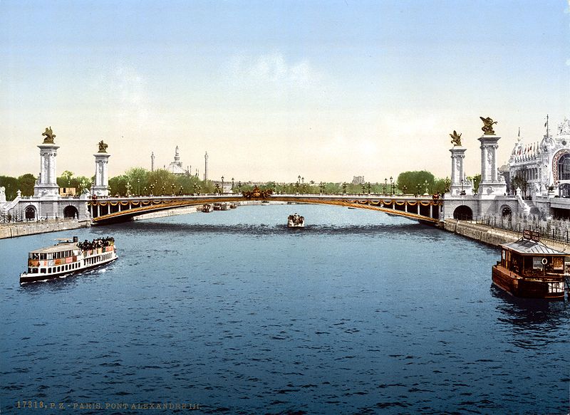 3. Мост Александра III.jpg