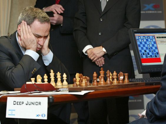 к Garry Kasparov Deep Blue.jpg