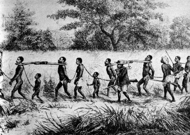 Маньяки и секс-рабыни: истории похитителей, державших своих жертв в подвалах долгое время