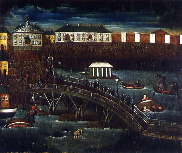 The_Flood_in_St.Petersburg_in_1824._1820-ies.jpg
