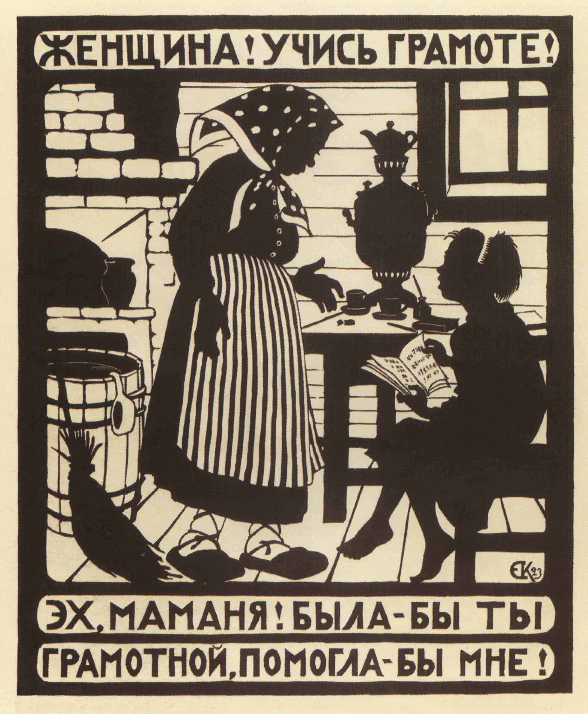 12_2.jpg 12_2.jpg
