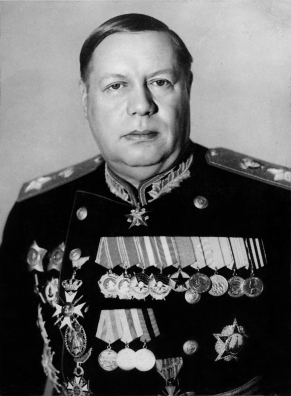 Маршал Советского Союза Толбухин.jpg