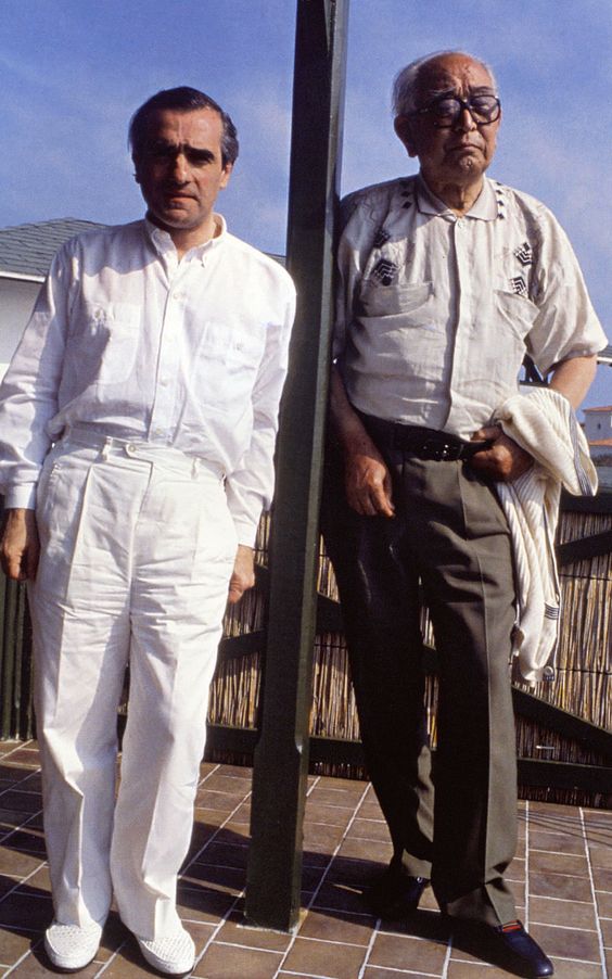 6_Martin Scorsese Akira Kurosawa..jpg