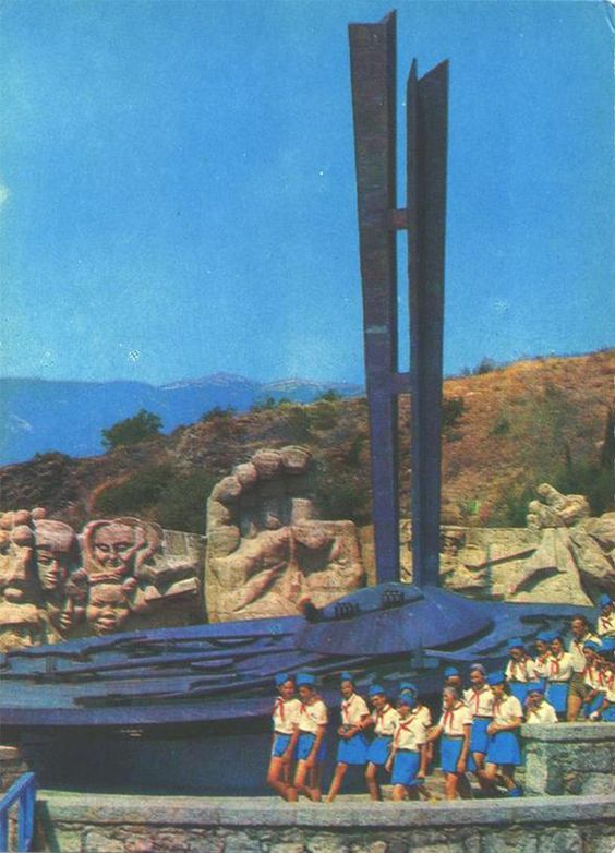 а_4.jpg