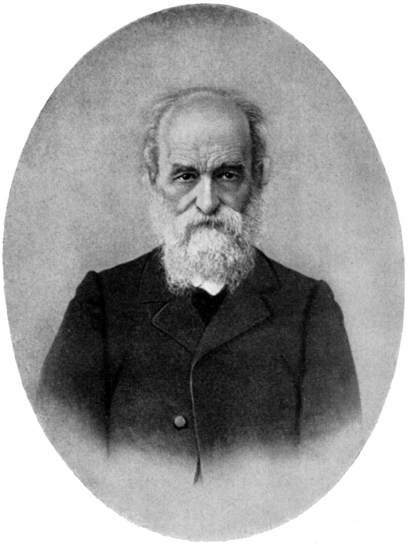 Пётр Лесгафт. (wikipedia.org) 6.jpg