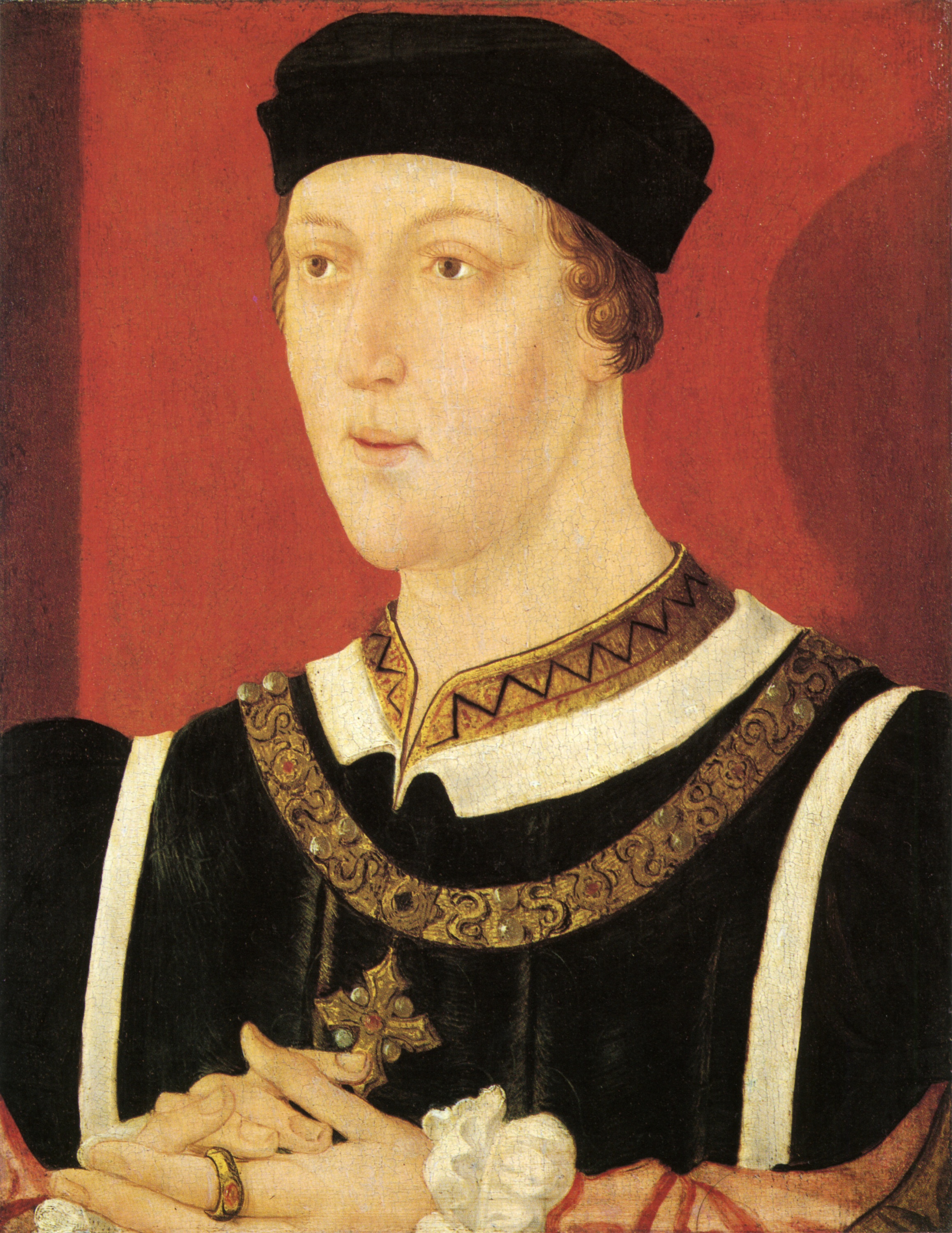Генрих VI.jpg