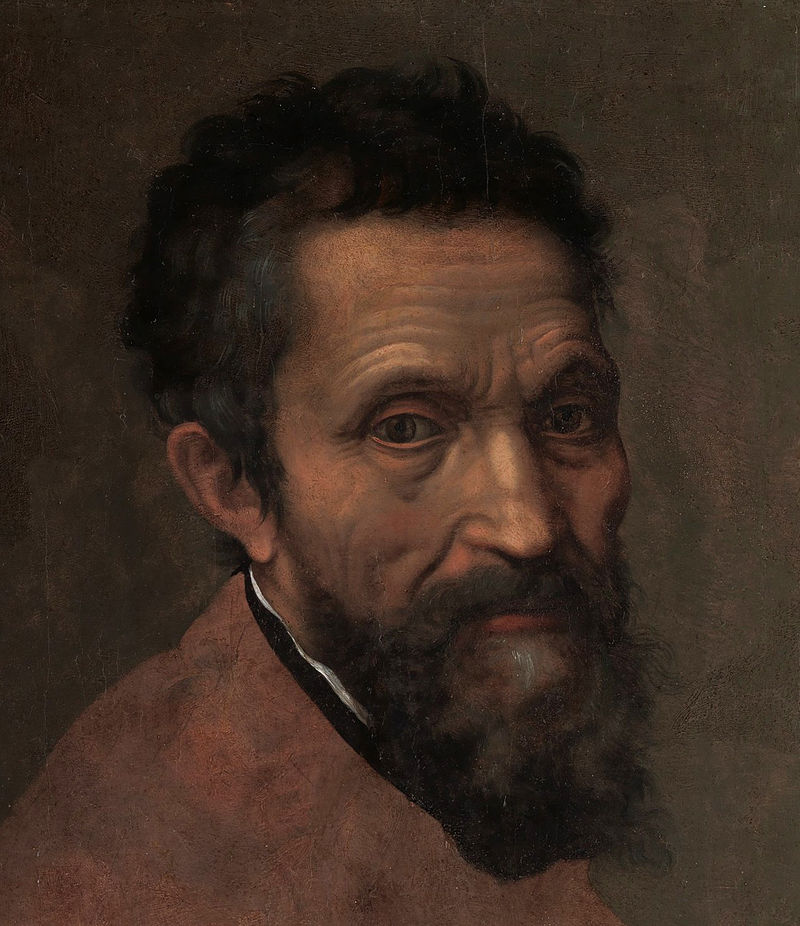 Miguel_Ãngel,_por_Daniele_da_Volterra_(detalle).jpg