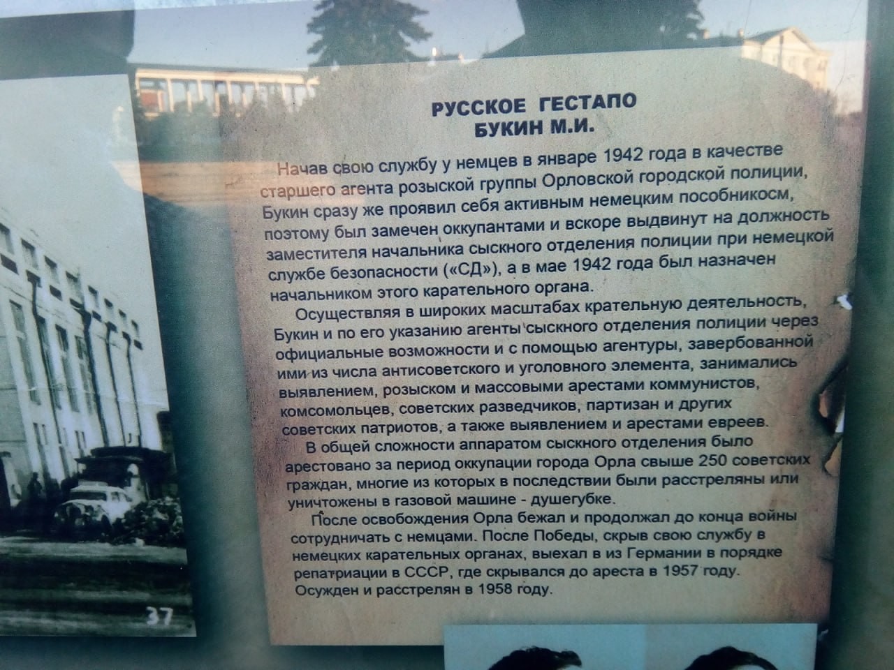 1.jpg 1.jpg