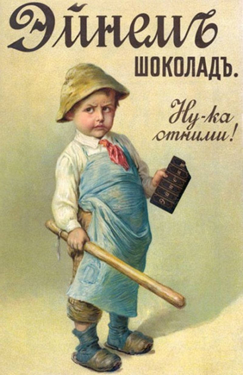 3.jpg 3.jpg