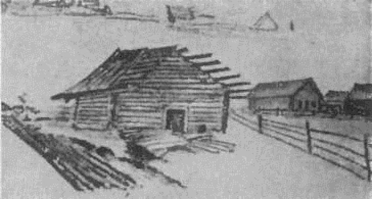 Мултанское дело (18 ) - Процесс () Мултанское дело (18 ) - Процесс