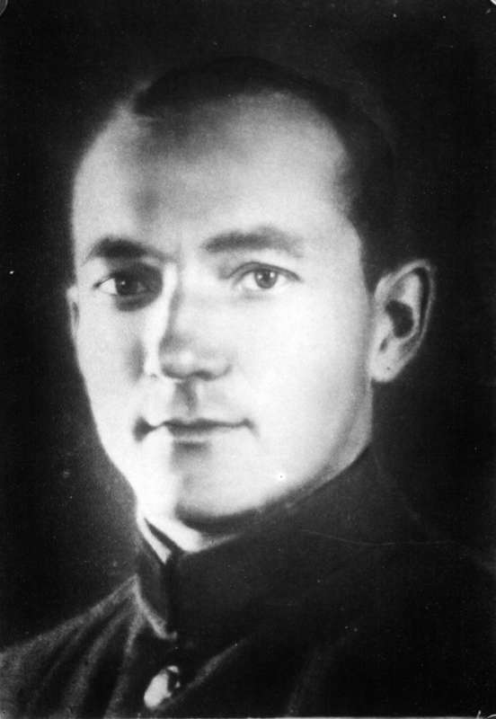 Георгий Эрихович.jpg Георгий Эрихович.jpg