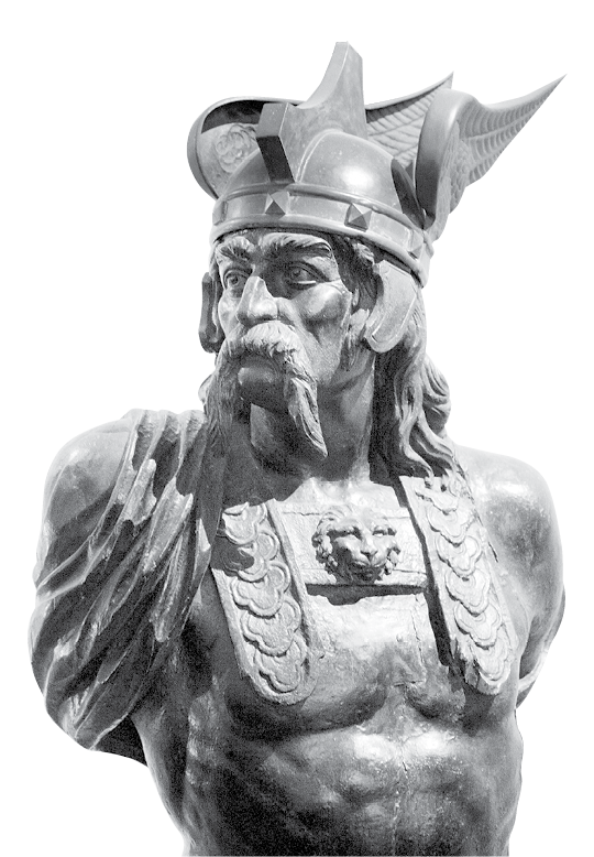 Гуси 3.png