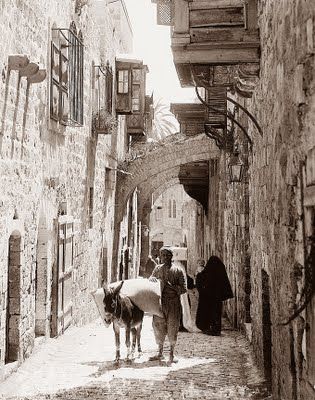 1 Иерусалим 1900-е.jpg