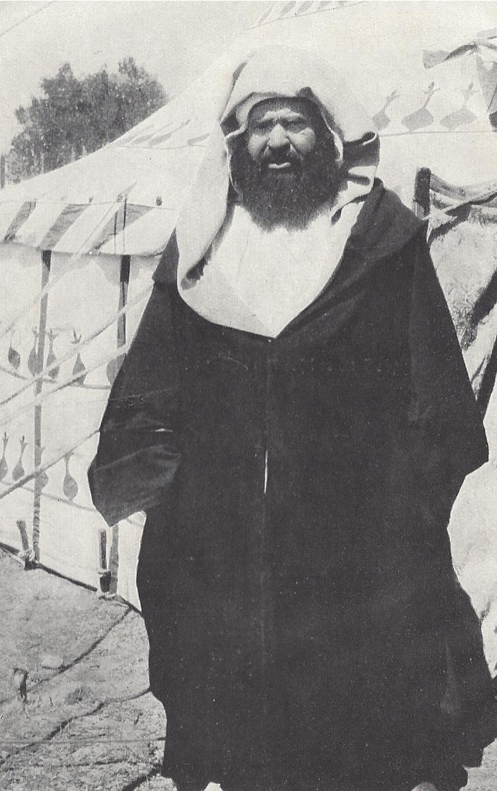 Теодор Рузвельт в 1904 году. (commons.wikimedia.org) 2.jpg