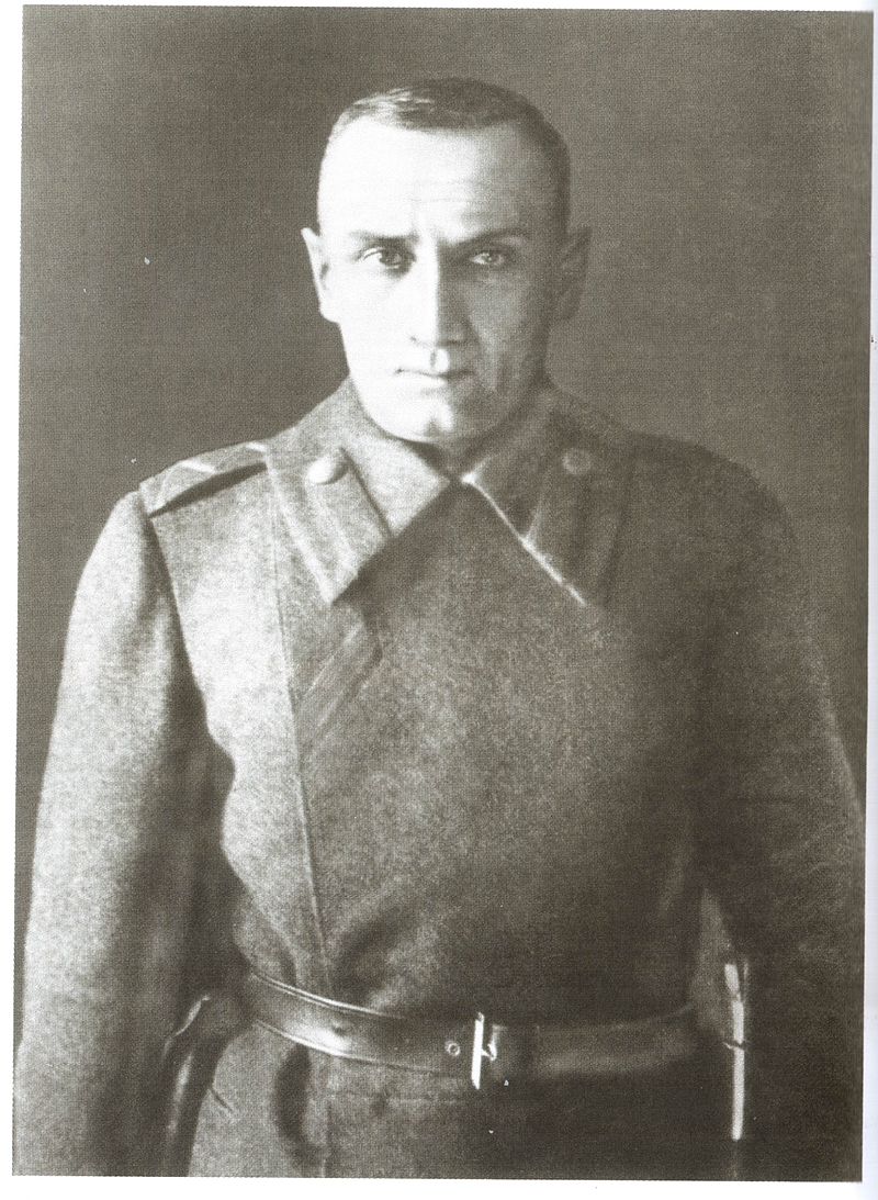 17.jpg 17 Последняя фотография Колчака. После 20 января 1920 года.jpg