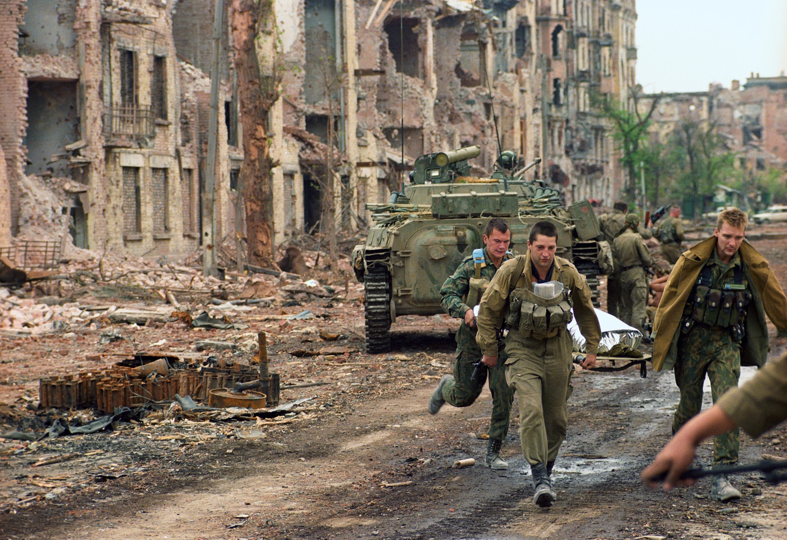Первая чеченская война.jpg