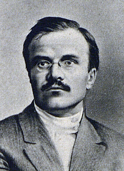Фото 1. Вячеслав Скрябин (Молотов) в 1917 г..jpg