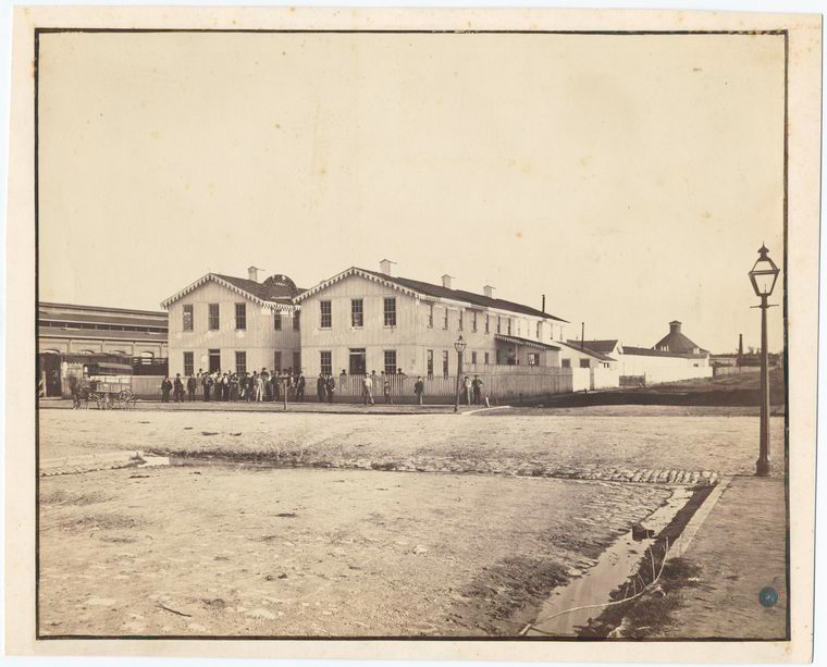 Солдатские дома.jpg soldiers-home-us-sanitary-commission-louisville-ky_3110853042_o.jpg