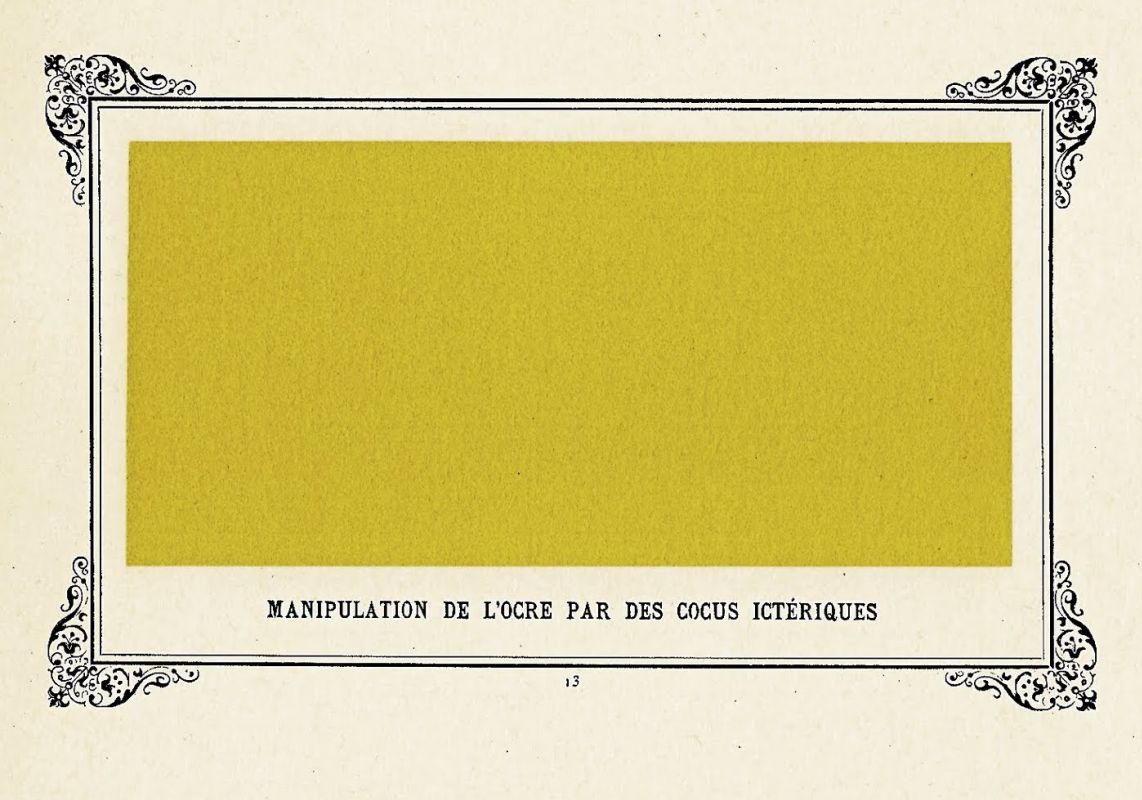 2 Работа с охрой желтушными мужьями-рогоносцами 1884.jpg