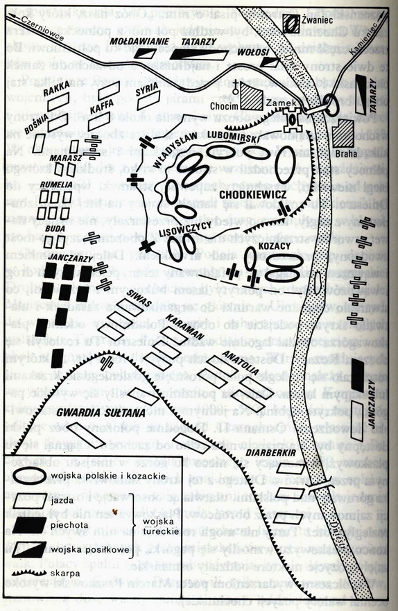 Схема битвы при Хотине.jpg