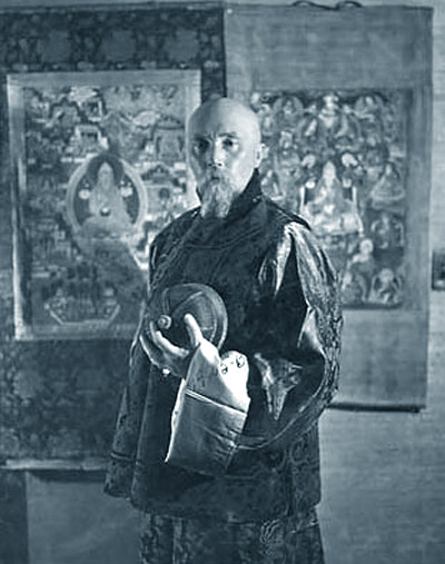 PHOTO4 Roerich au Tibet.jpg