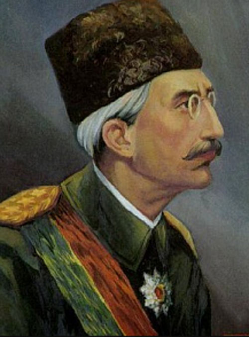 Мехмед Вахидеддиин.jpg Мехмед Вахидеддиин.jpg